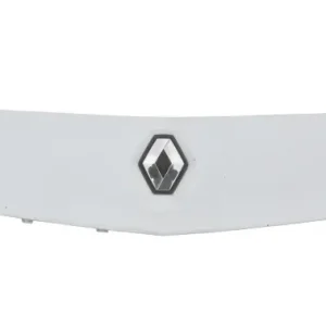 Bestseller GRILL ATRAPA CHŁODNICY RENAULT KANGOO II